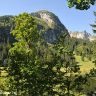 Lauenensee im Berner Oberland 063.jpg